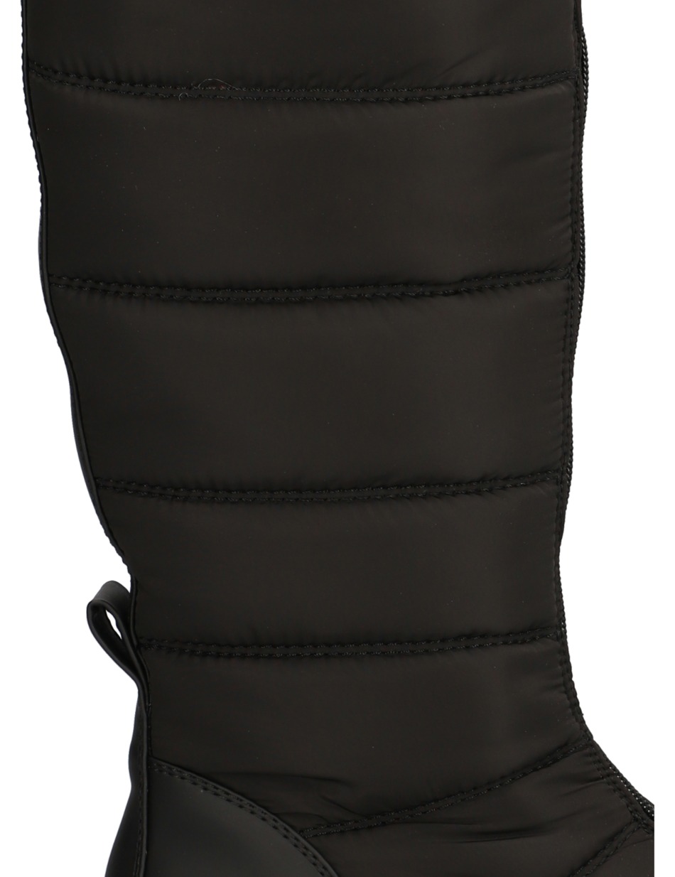 Textil Snowboot