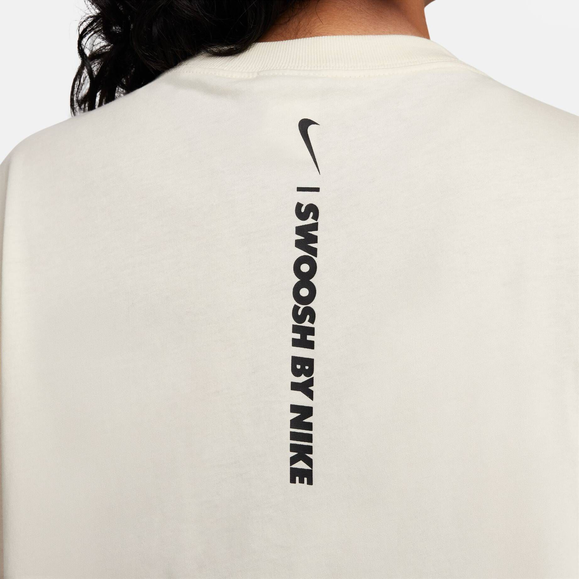 Nike Sportswear| Damen T-Shirt