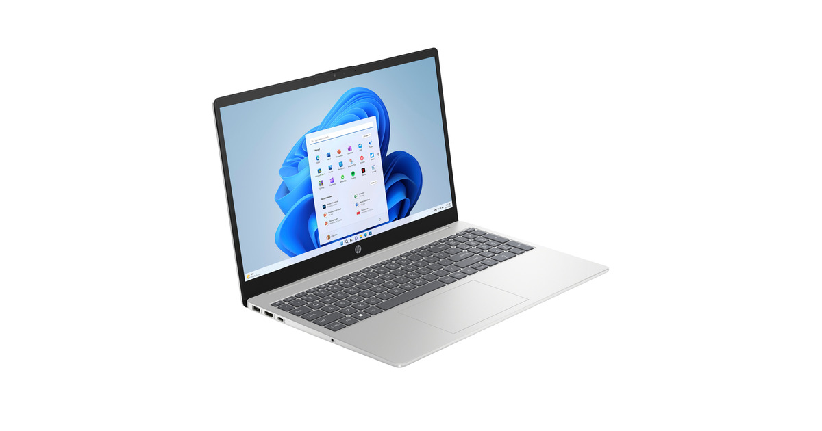 HP15-fc0037nd (BN6N2EA) 15.6