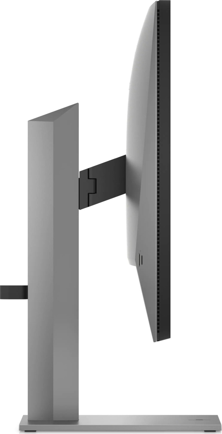 HP Z27xs G3 | 27