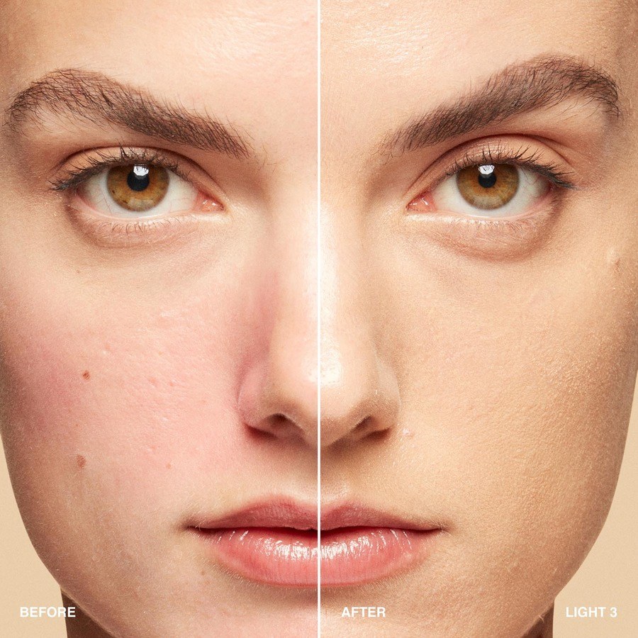 Bobbi Brown Vitamin Enriched Skin Tint SPF15 Light 3 50ml