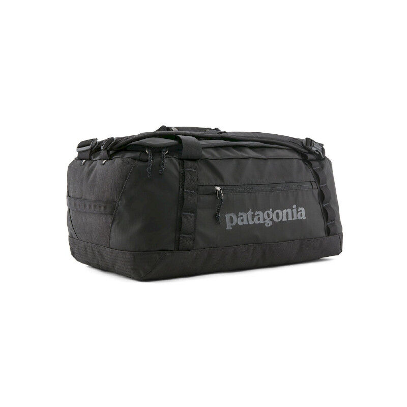 Black Hole Duffel 40L - Duffel