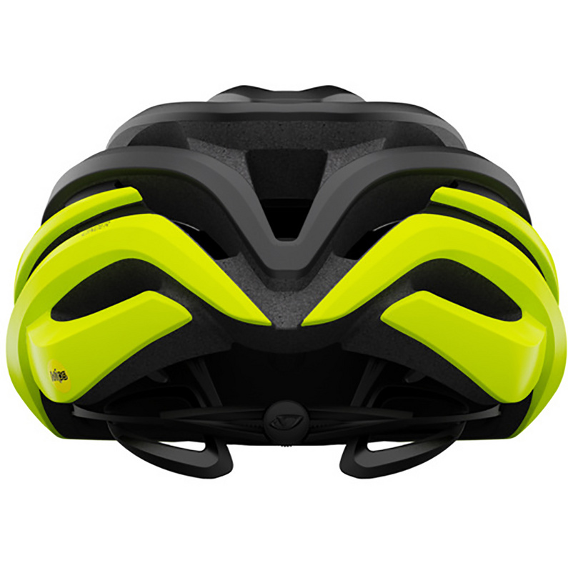 Giro Herren Cinder MIPS Radhelm