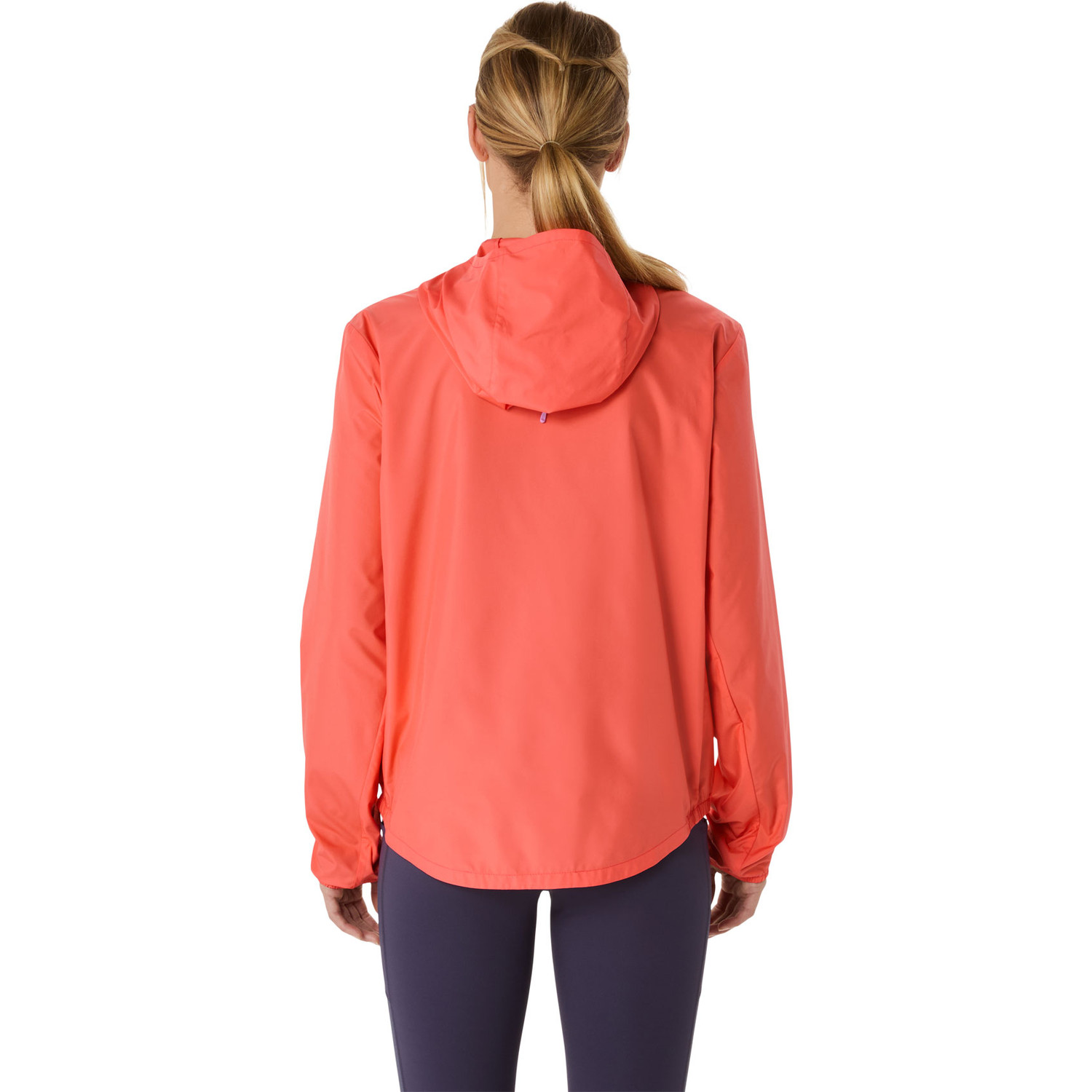 ASICS Core Jack Dames