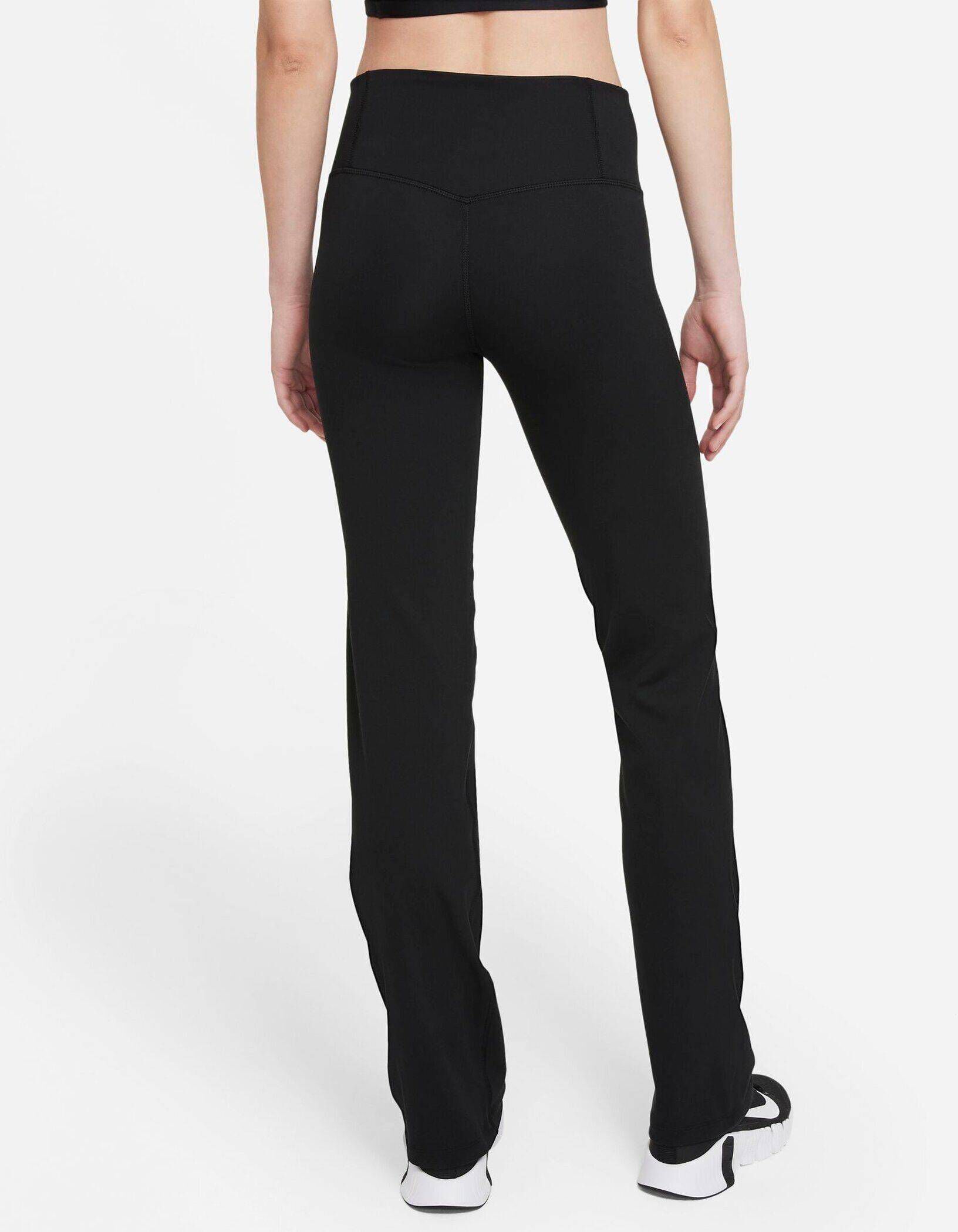 Nike| Damen Trainingshose POWER