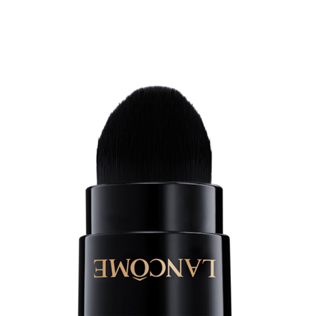 Lancôme Teint Idole Ultra Wear Base Ultra Wear Stick