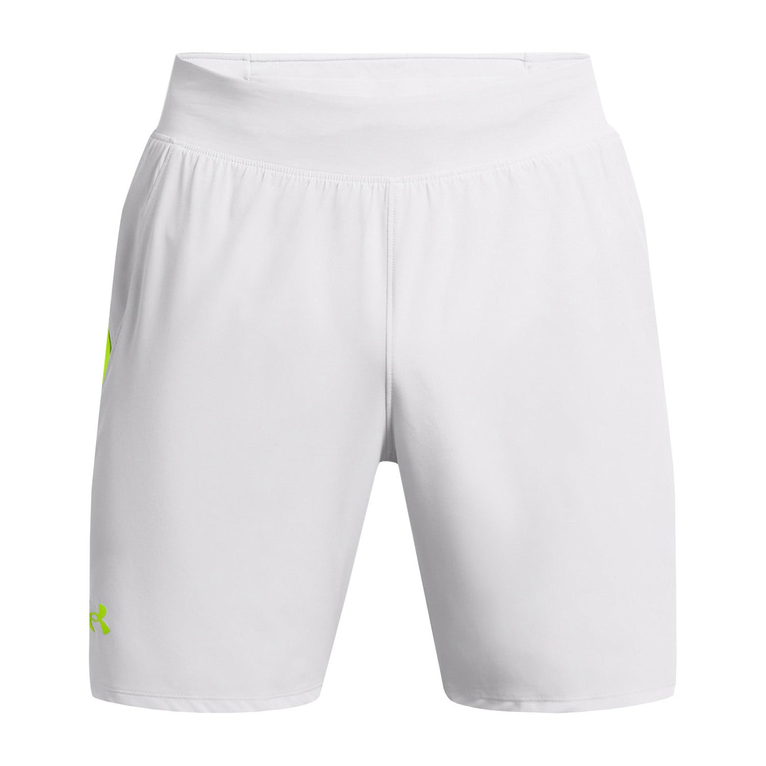 Under Armour  Launch Elite 7