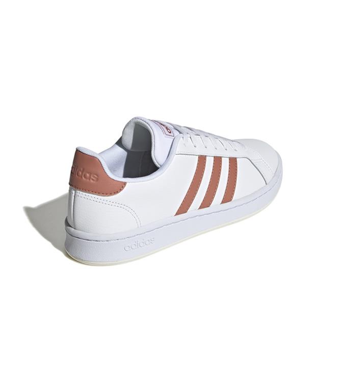 adidas Women Grand Court Sneakers