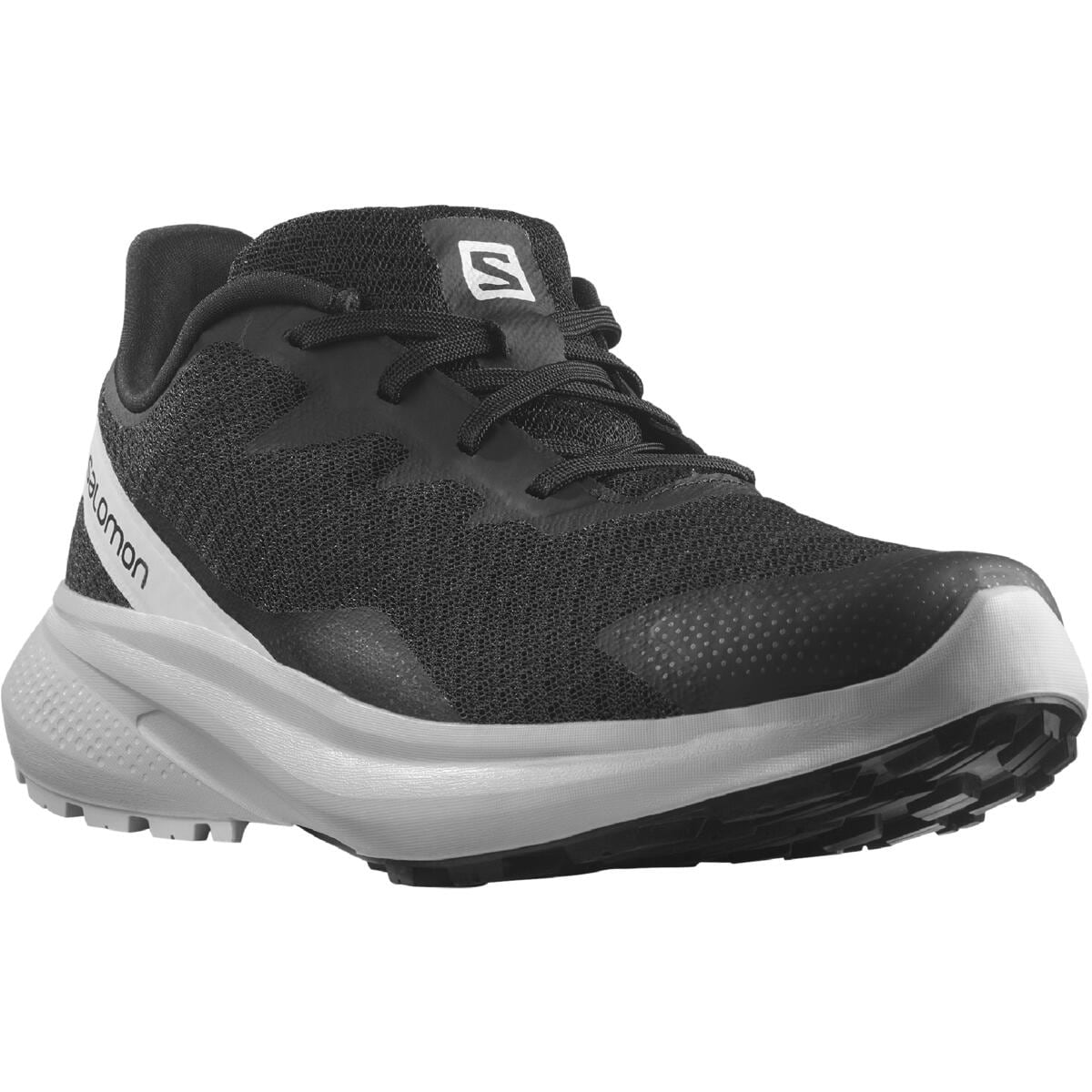 Salomon Impulse, Dame<br>Lett terrengløpesko til dame