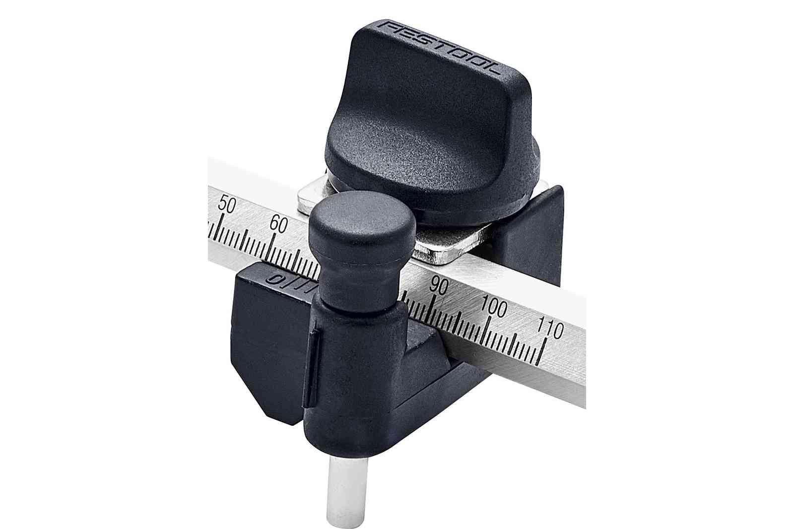 Festool Aanslagruiter AR-LR 32 - 485759