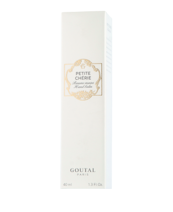 Goutal Petite Chérie Hand Balm 40ml