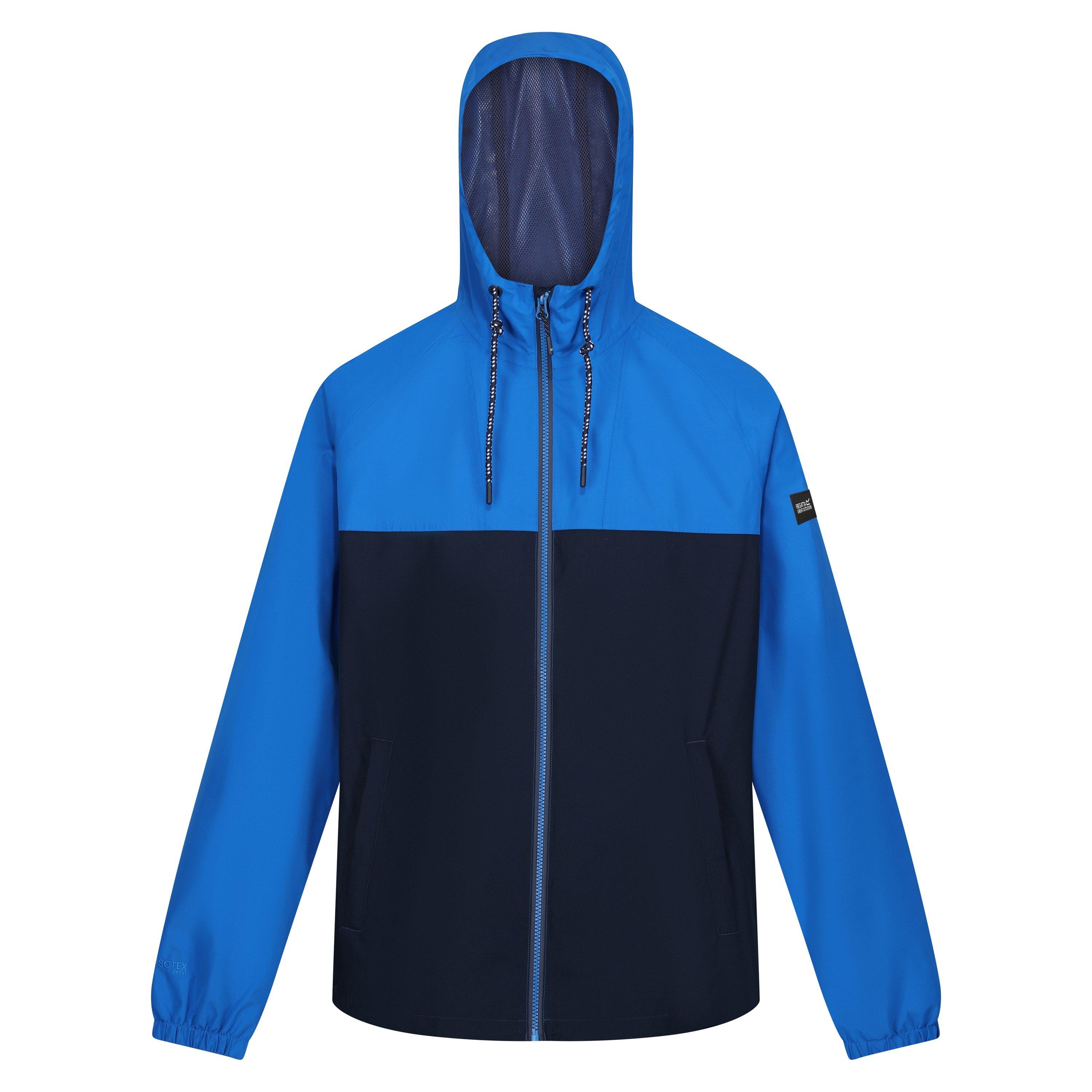 Regatta Belcastel Jacket Mens