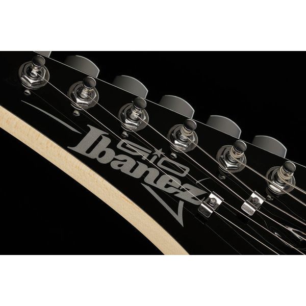 Ibanez GRX70QAL-TBB GIO