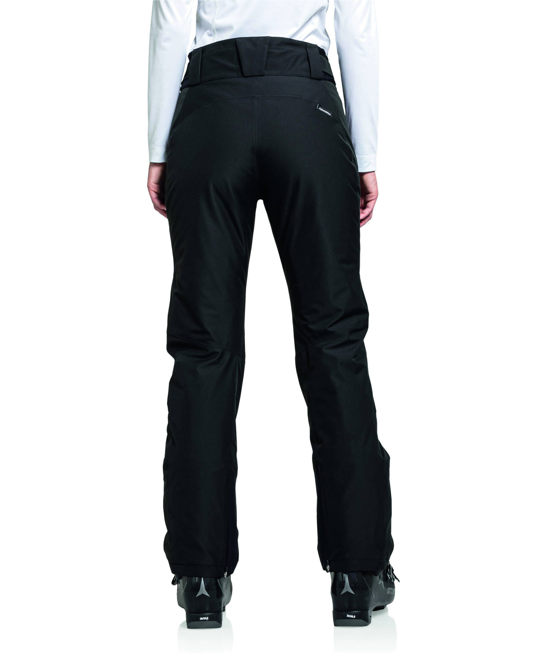 Schöffel| Damen Skihose 