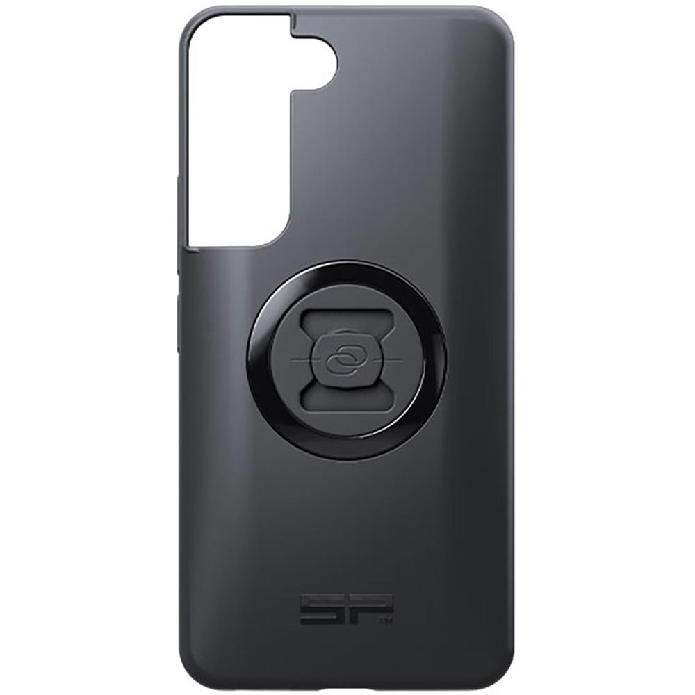 SP Connect - Coque Smartphone Phone Case - Samsung Galaxy S22
