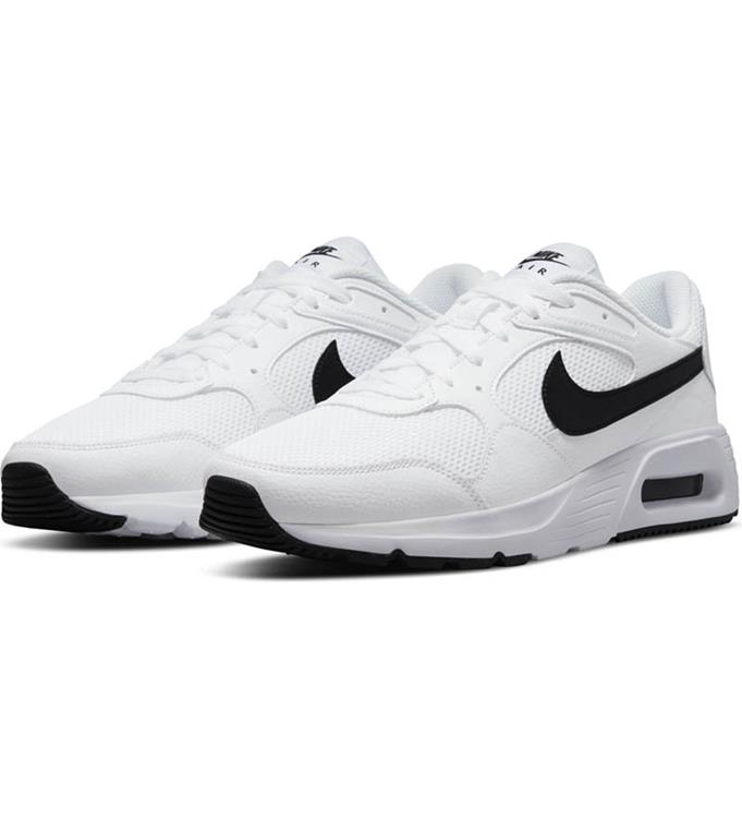 Nike Men Air Max SC Sneakers