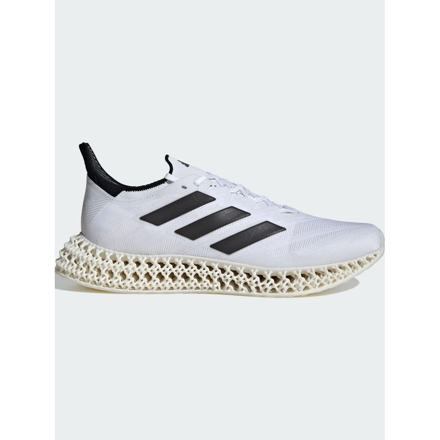Adidas Chaussure de running 4DFWD 4