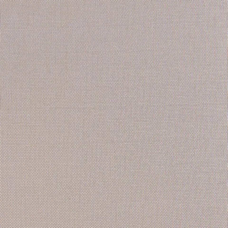LAURETO - Bistroset voor 2 - Natuurlijk - PE rotan