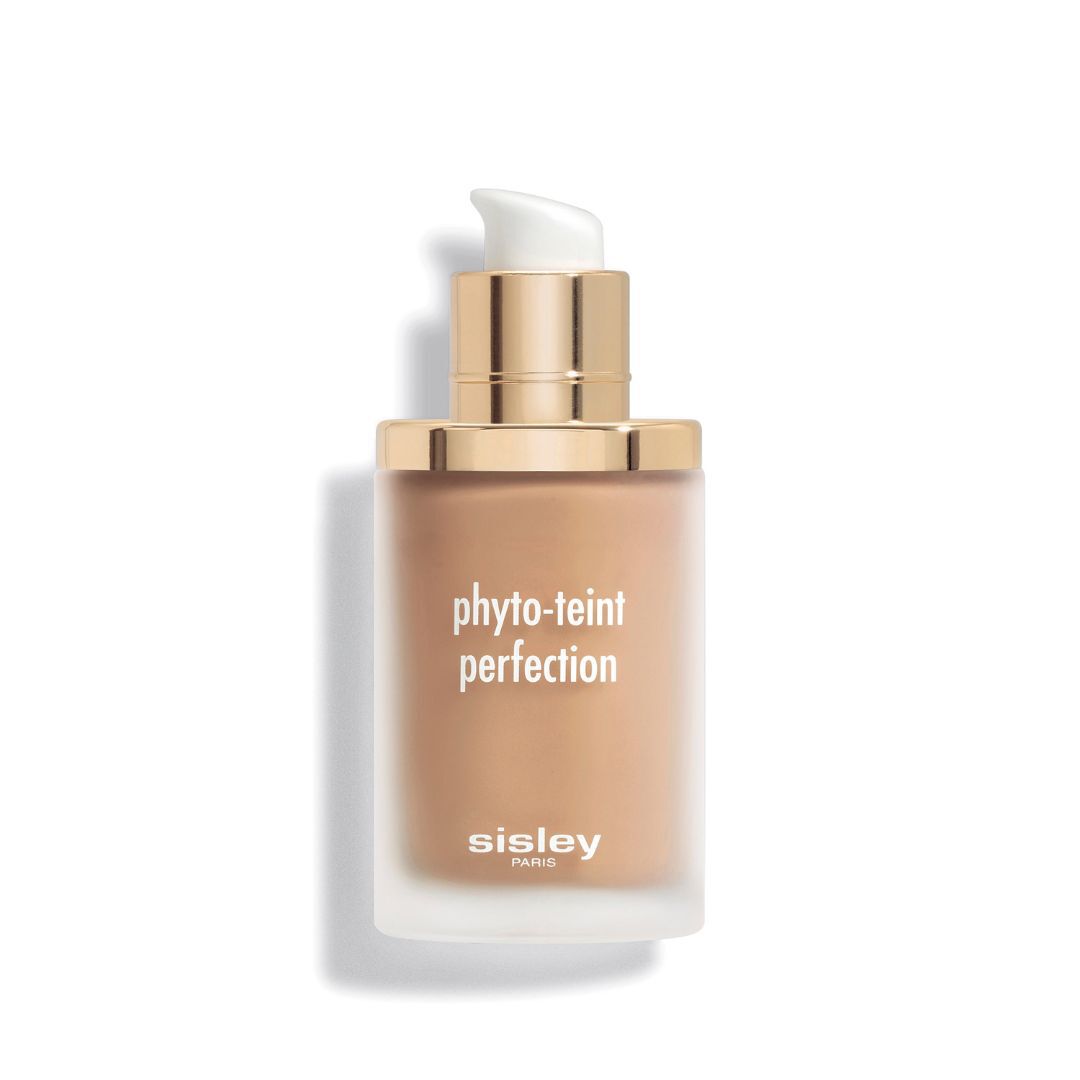 Sisley Paris  PHYTO-TEINT PERFECTION