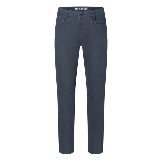 MAC 5-Pocket-Hose »JOG'N«