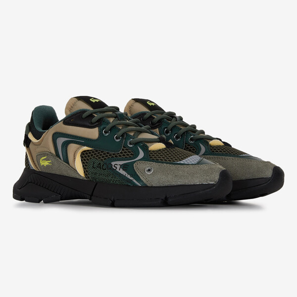 LACOSTE L003 NEO