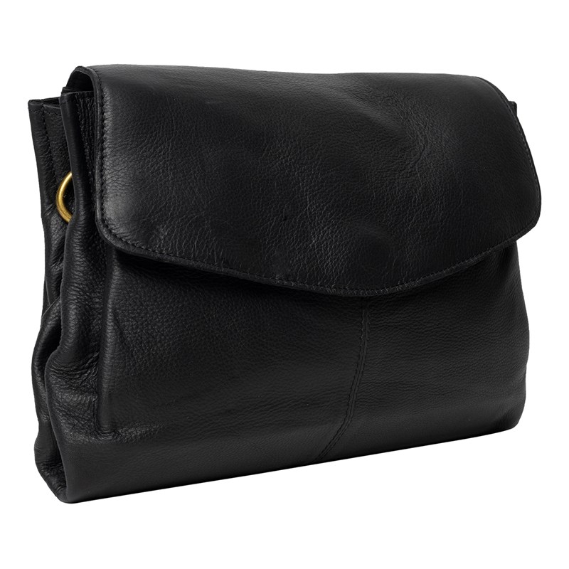 RE:DESIGNED<br>Crossbody Liri Big