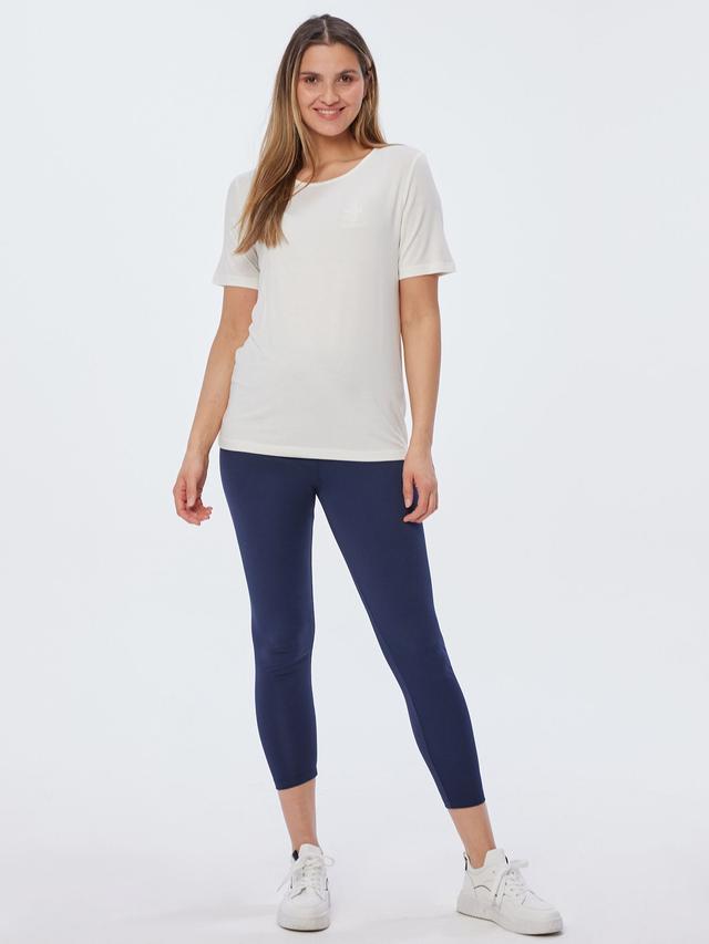 Doppelpack T-Shirt