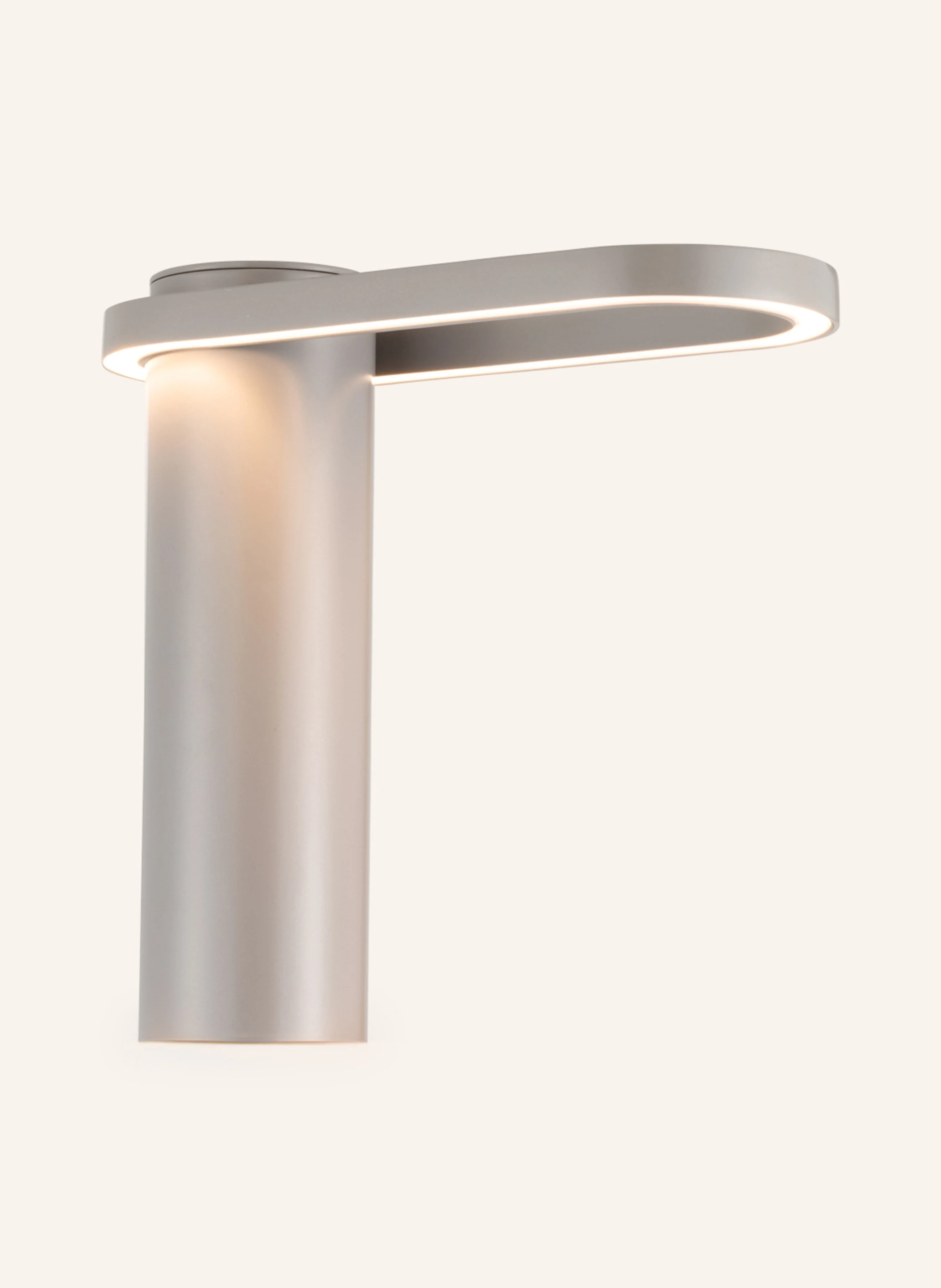 blomus Tischleuchte HOOP