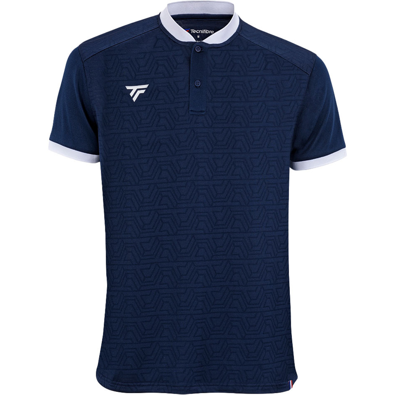 Tecnifibre Team Polo