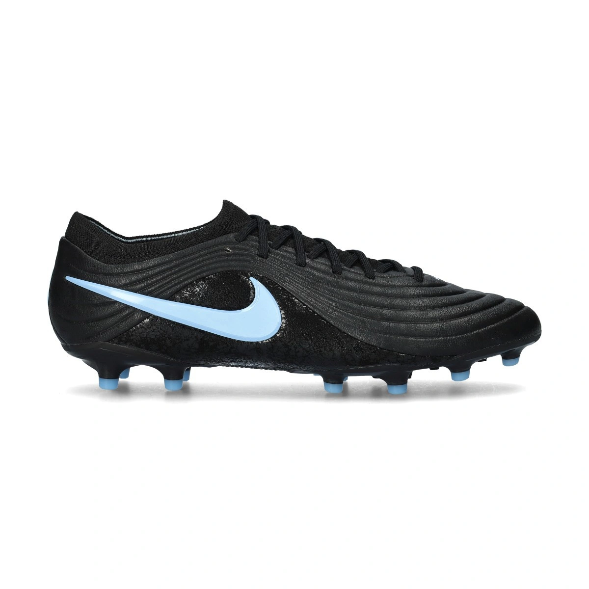 Chuteira Nike Nike Tiempo Maestro Elite AG-Pro
