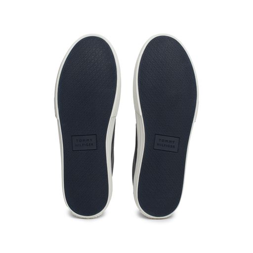 Tommy Hilfiger Sneakers, Desert Sky, 43