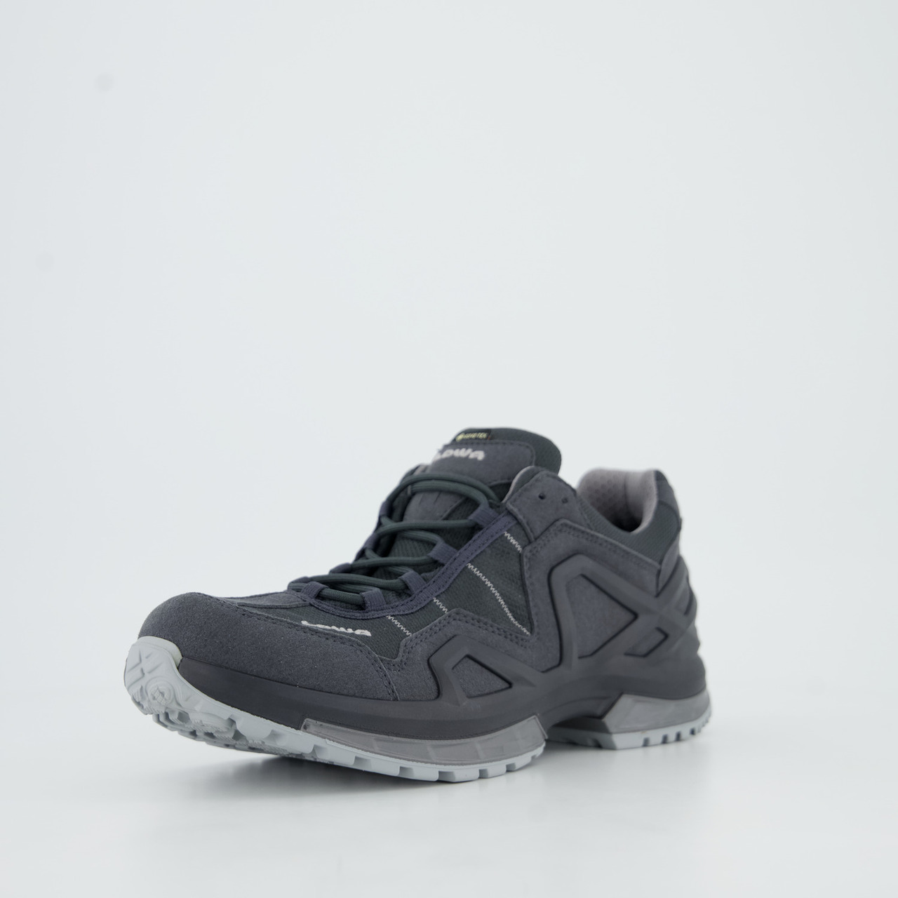 Lowa GORGON GTX