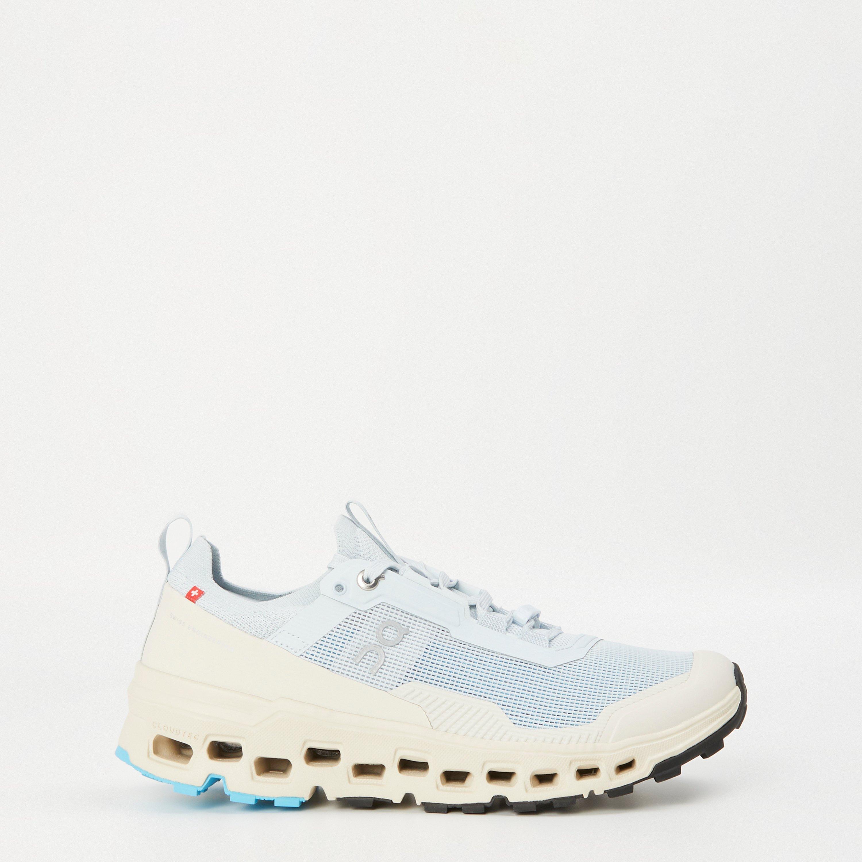 On On Cloudultra 2 Ld52