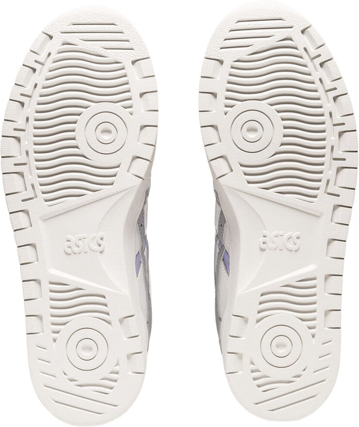 Asics Japan S sneakers Hvid