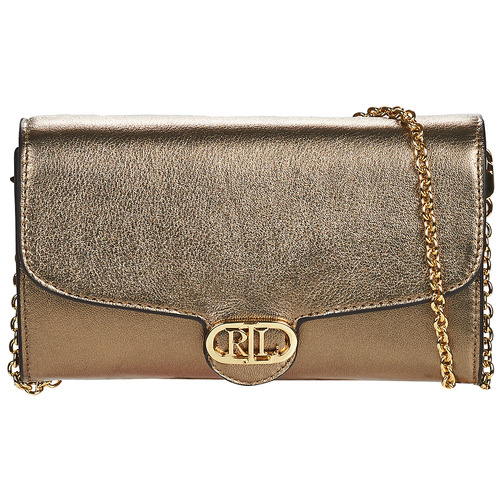 Lauren Ralph Lauren - ADAIR 20 Oro