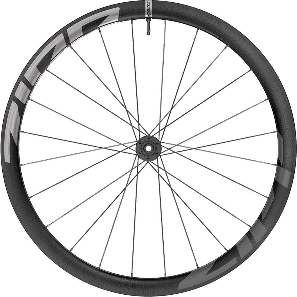 Zipp 303 Firecrest® Force Disc Tubeless Sram XDR Laufradsatz kaufen | Bike-Discount