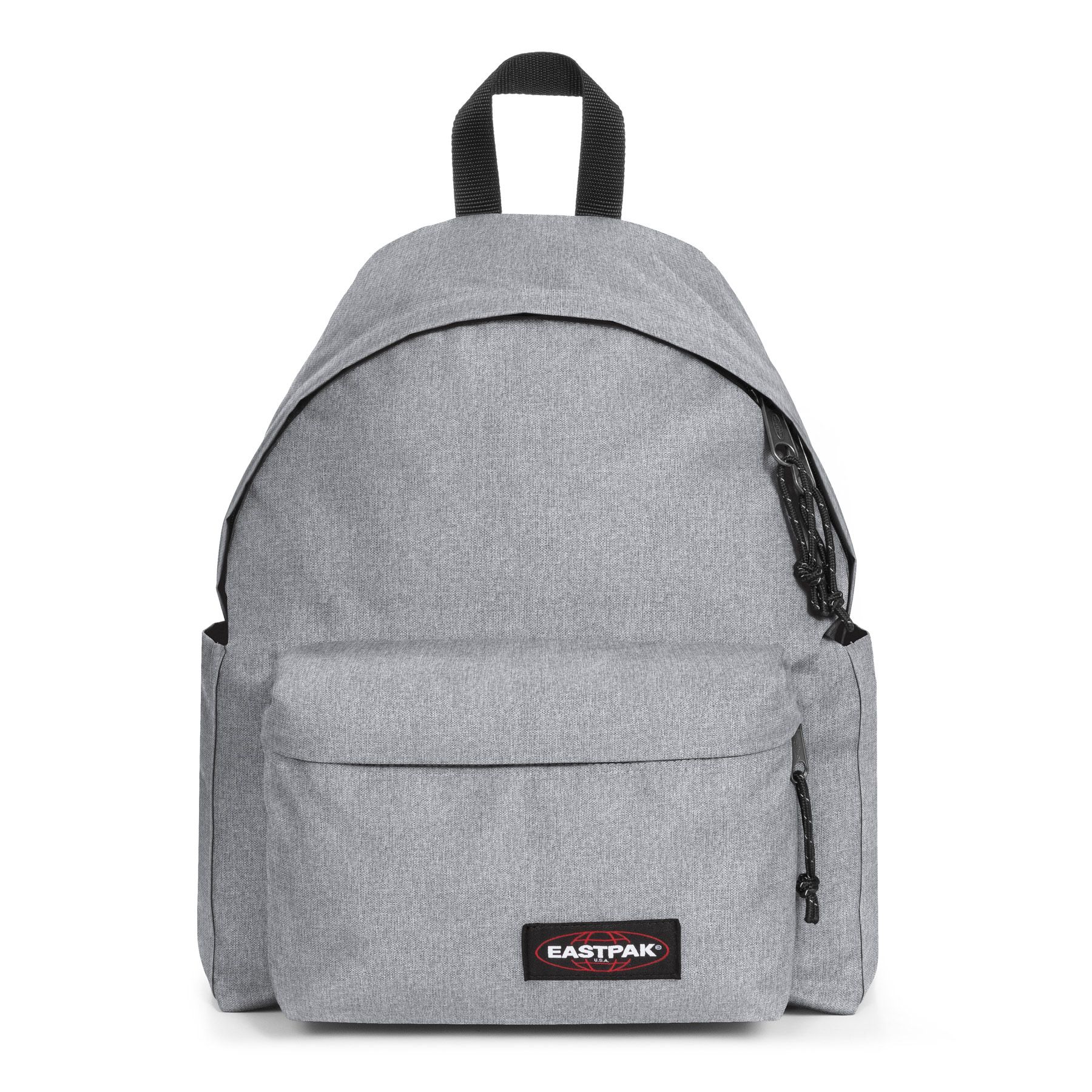 Day Pak'r Sunday Grey
