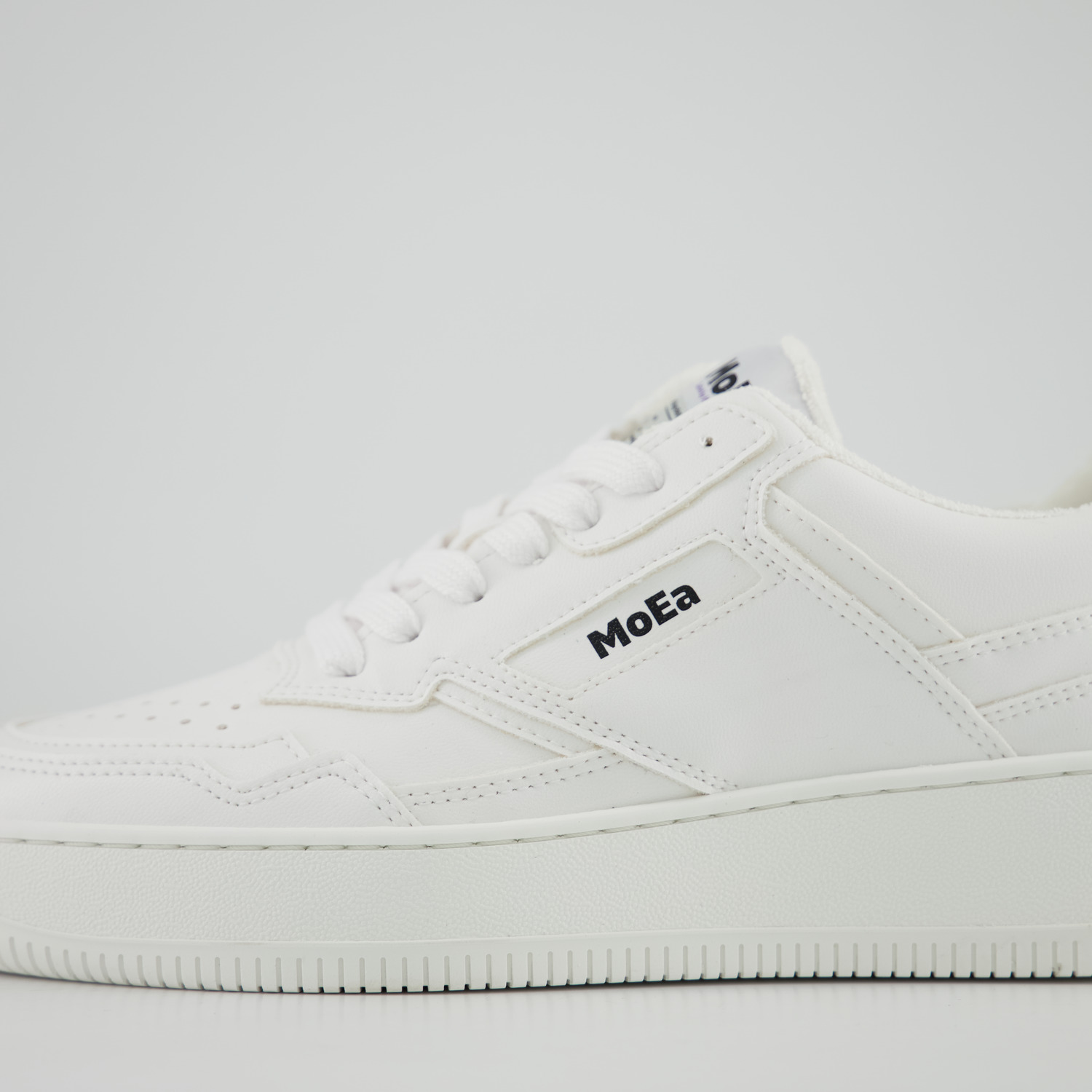 MoEa GEN 1 - Grapes Full White