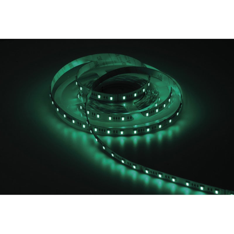 Artecta Havana Ribbon RGB-2400 K-6000 K