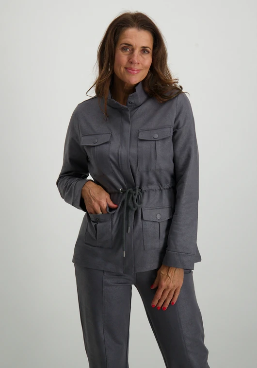 Zoso Jack 244Romy