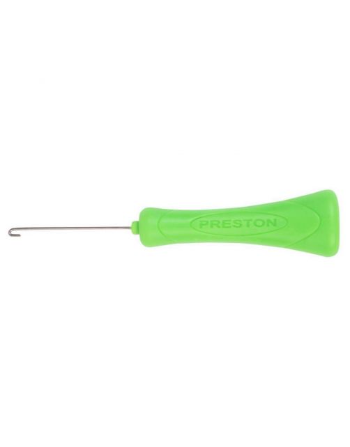 Preston Preston Floater Puller Needle - Gereedschap -