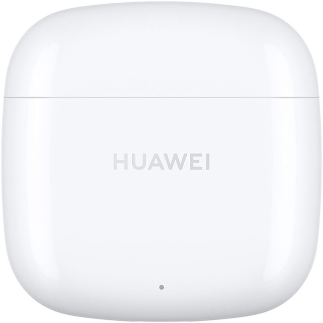 Huawei wireless In-Ear-Kopfhörer »FreeBuds SE 2« Bluetooth