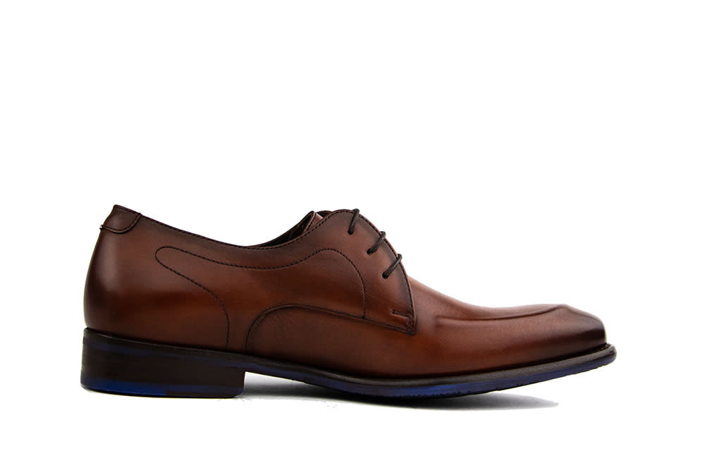 Floris van Bommel De Stijler 37.00 D.Cognac
