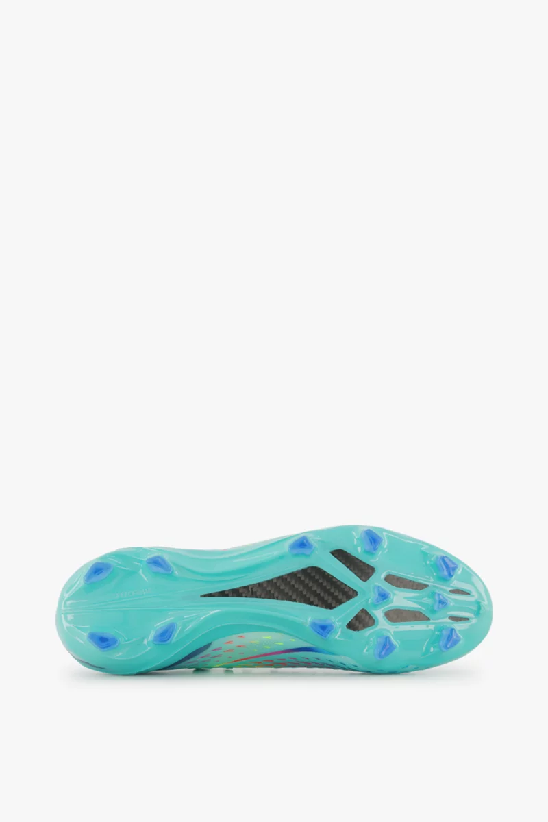 adidas Performance X Speedportal.1 FG Herren Fussballschuh