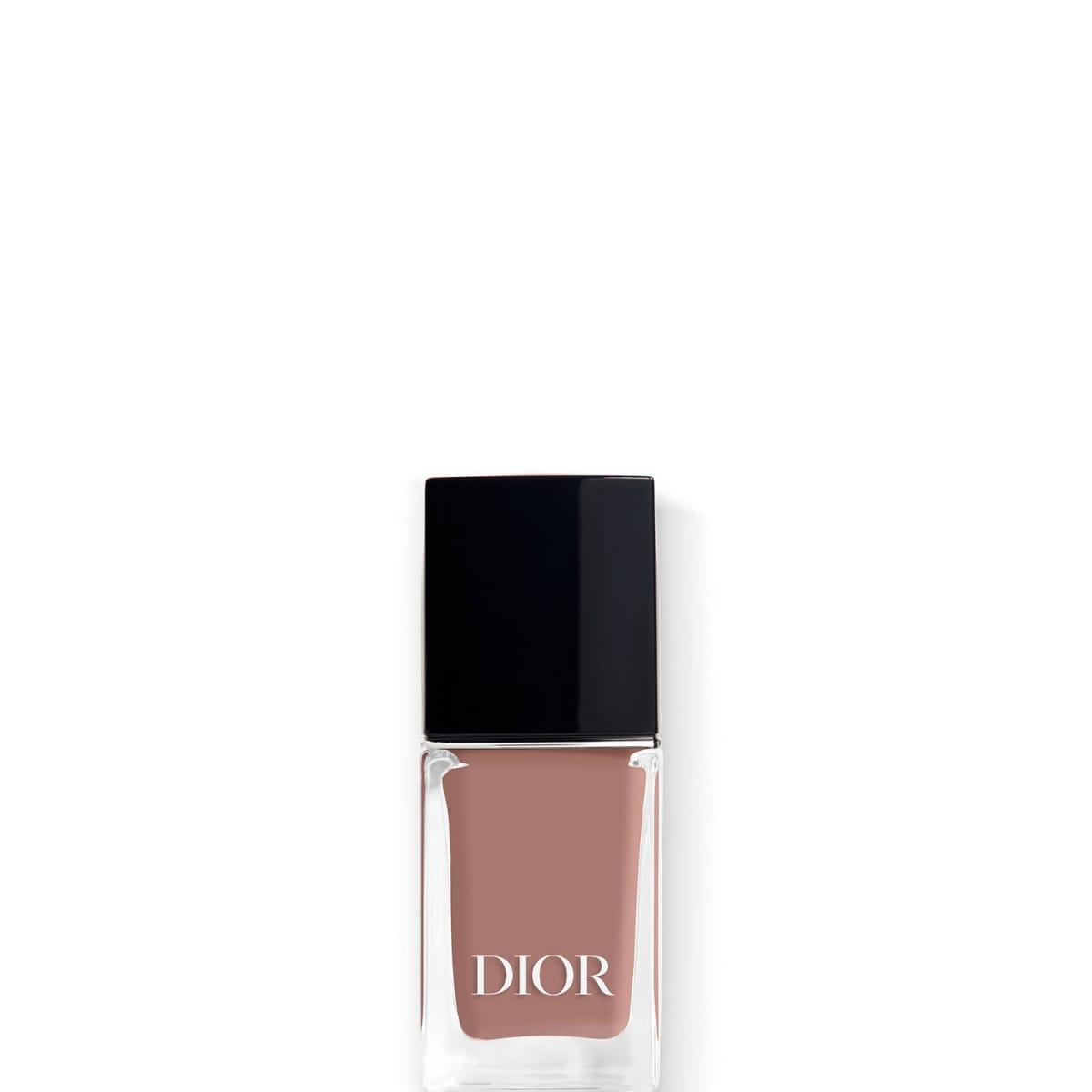 Dior Vernis Dior Vernis Vernis à ongles effet gel et couleur couture