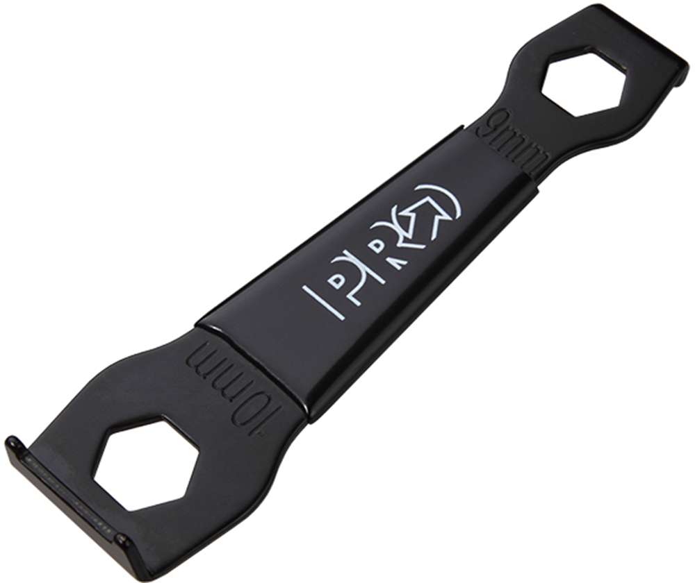 Pro  Kettingbladbout Tool