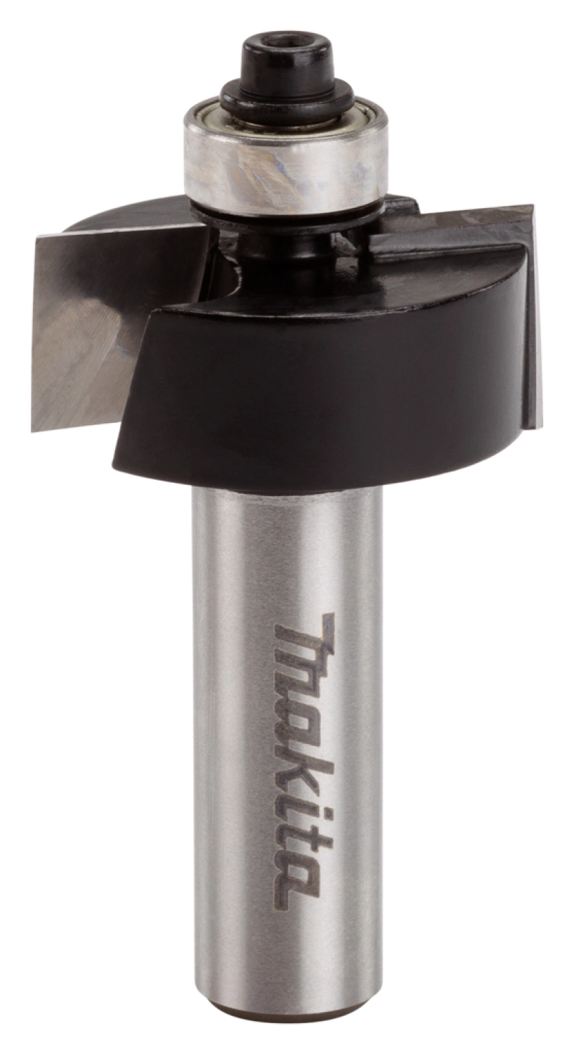 Makita D-11536 Sponningfrees 31,8 S12