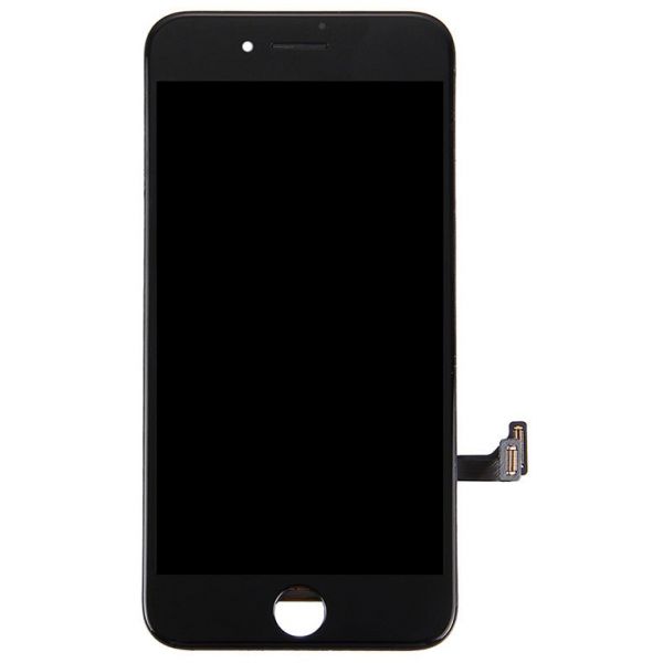 Touch   Display iPhone 7 Plus Black