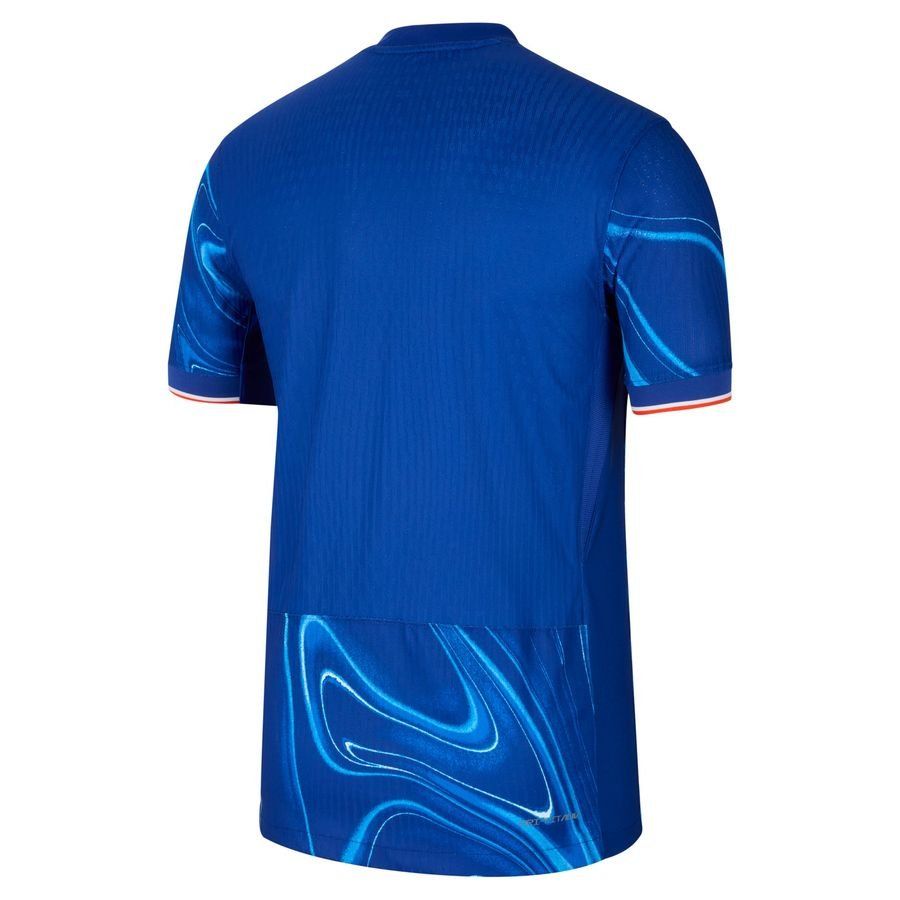 Chelsea Maillot Domicile 2024/25 Vapor