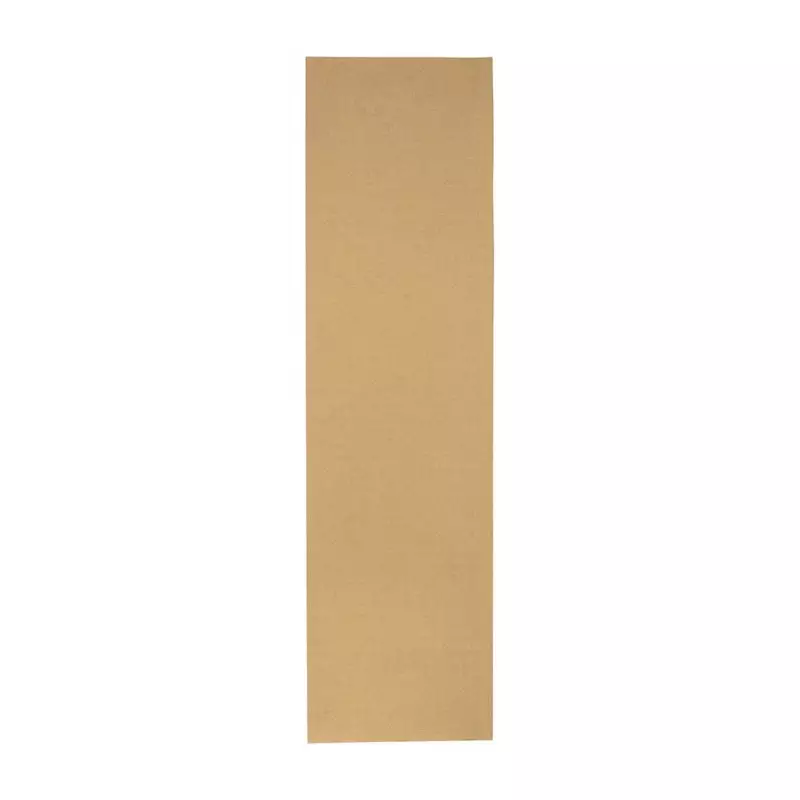 Skateboards ENUFF SKATEBOARDS Grip Tape Sheets Clear